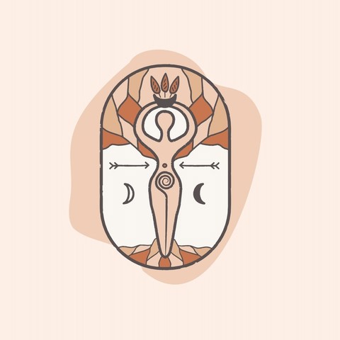 احیای نمادها