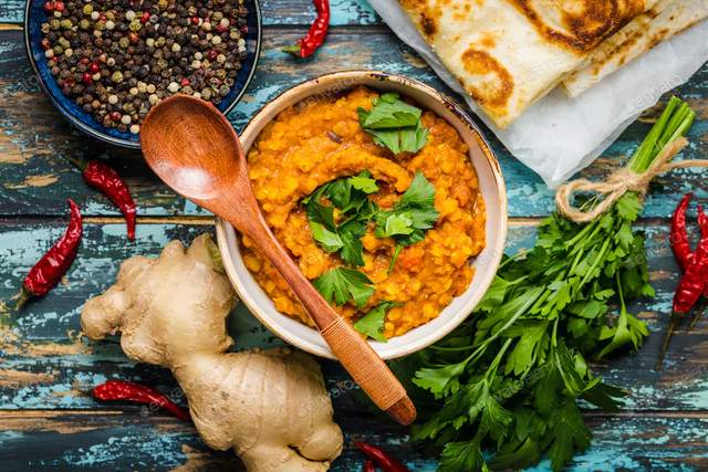 اصالت اصالت