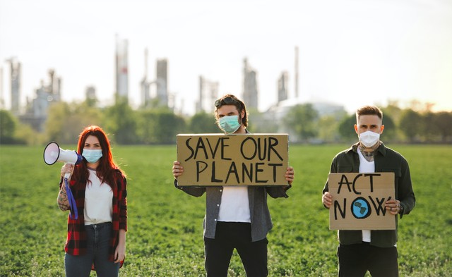 فعالیت فعالیت