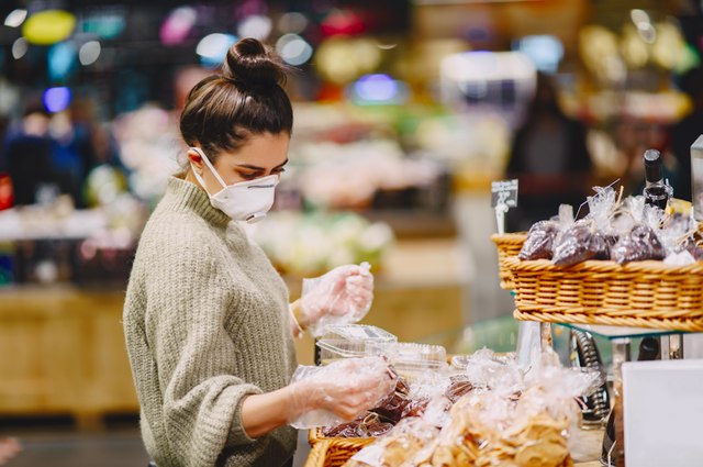 بحران جهانی بحران جهانی