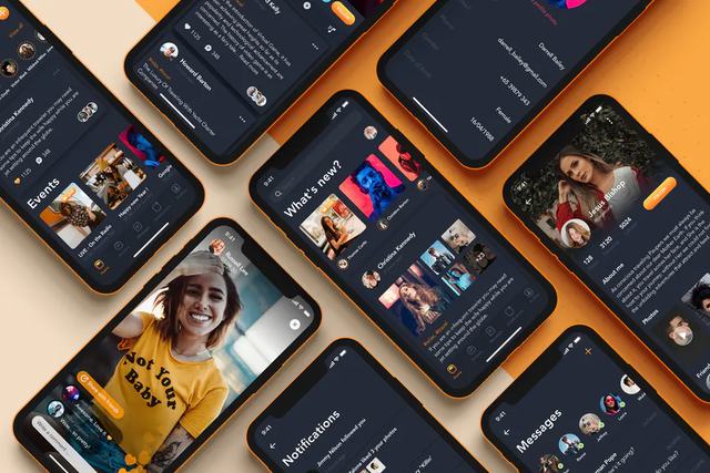 فیلم و سریال زنده فیلم و سریال زنده