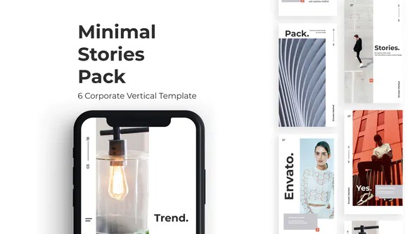 فیلم عمودی فیلم عمودی