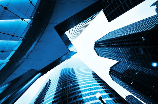 موسیقی شرکتی موسیقی شرکتی