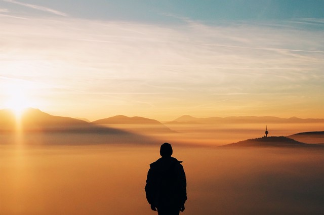 موسیقی حماسی موسیقی حماسی