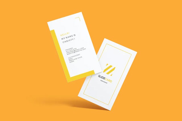 ماکت های اشیا شناور ماکت های اشیا شناور