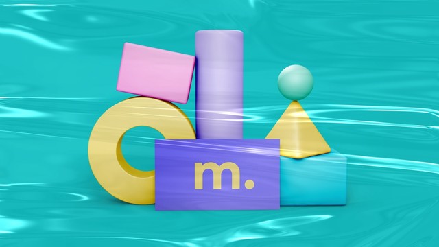 روند طراحی موکاپ روند طراحی موکاپ