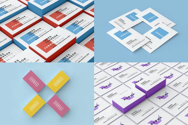 ماکت تکرارشونده ماکت تکرارشونده