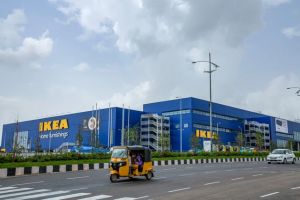 سازگار شدن با بسیاری از بازارها