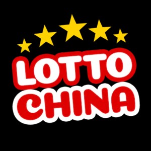 همه جا معنی همه چیز یکسان نیست