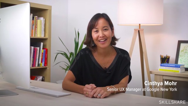 Skillshare Skillshare