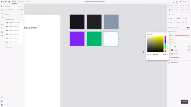 Caler Edwards Caler Edwards