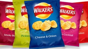 مخاطبان خود را در نظر بگیرید