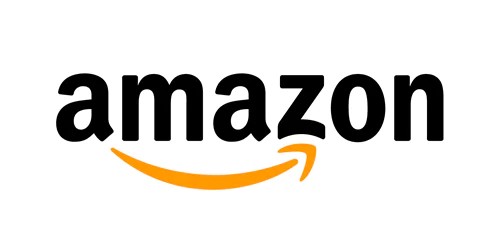 اینترنت چگونه بر برند جهانی تأثیر گذاشته است؟