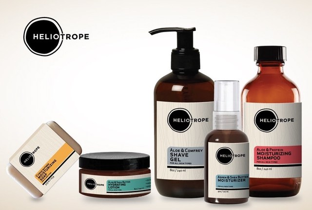 طراحی برای آینده سازگار با محیط زیست