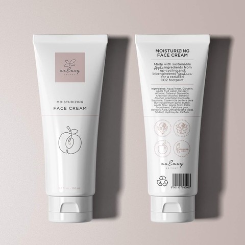 طراحی برای آینده سازگار با محیط زیست