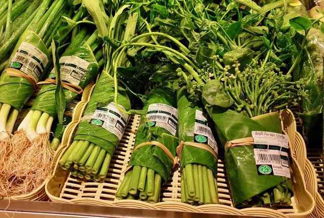 راه حل های بسته بندی زیست تخریب پذیر و قابل کمپوست